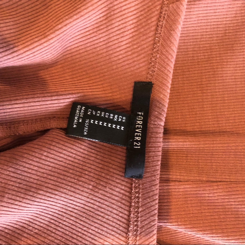 Sweater shawl - Picture 2 of 2
